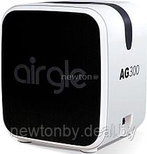 Очиститель воздуха Airgle AG300