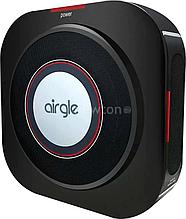 Очиститель воздуха Airgle AG25