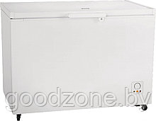 Морозильный ларь Gorenje FH30APW