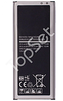 АКБ Samsung EB-BN915BBE ( N915F/Note Edge ) - ПРЕМИУМ