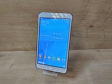 Планшет Samsung Galaxy Tab 4 7.0 SM-T231 (а.37-039681)