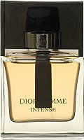 Парфюмерная вода Christian Dior Homme Intense