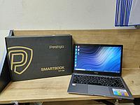 Ноутбук Prestigio Smartbook 141 C6 PSB141C06CHP_MG_CIS (а.37-039709)