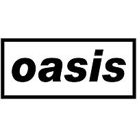 Перфораторы OASIS