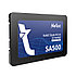 SSD 256GB Netac SA500 (NT01SA500-256-S3X)<2.5", SATAIII, фото 3