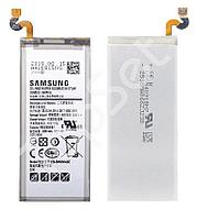 АКБ Samsung EB-BN950ABE ( N950F Note 8 )