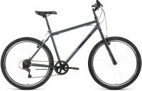 Велосипед Forward Altair MTB HT 26 1.0 2022 / RBK22AL26106