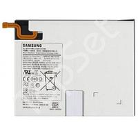 АКБ Samsung EB-BT515ABU ( T510 Tab A 10.1" 2019 Wi-Fi/T515 Tab A 10.1" 2019 LTE )