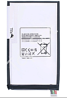 АКБ Samsung T4450C ( T310 Tab 3 8.0" Wi-Fi/T311 Tab 3 8.0" 3G )