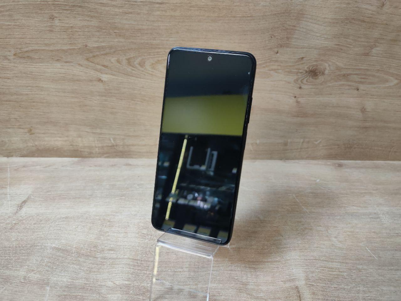Смартфон Xiaomi Redmi Note 11 4/64GB (а.37-039154) - фото 2 - id-p223624911