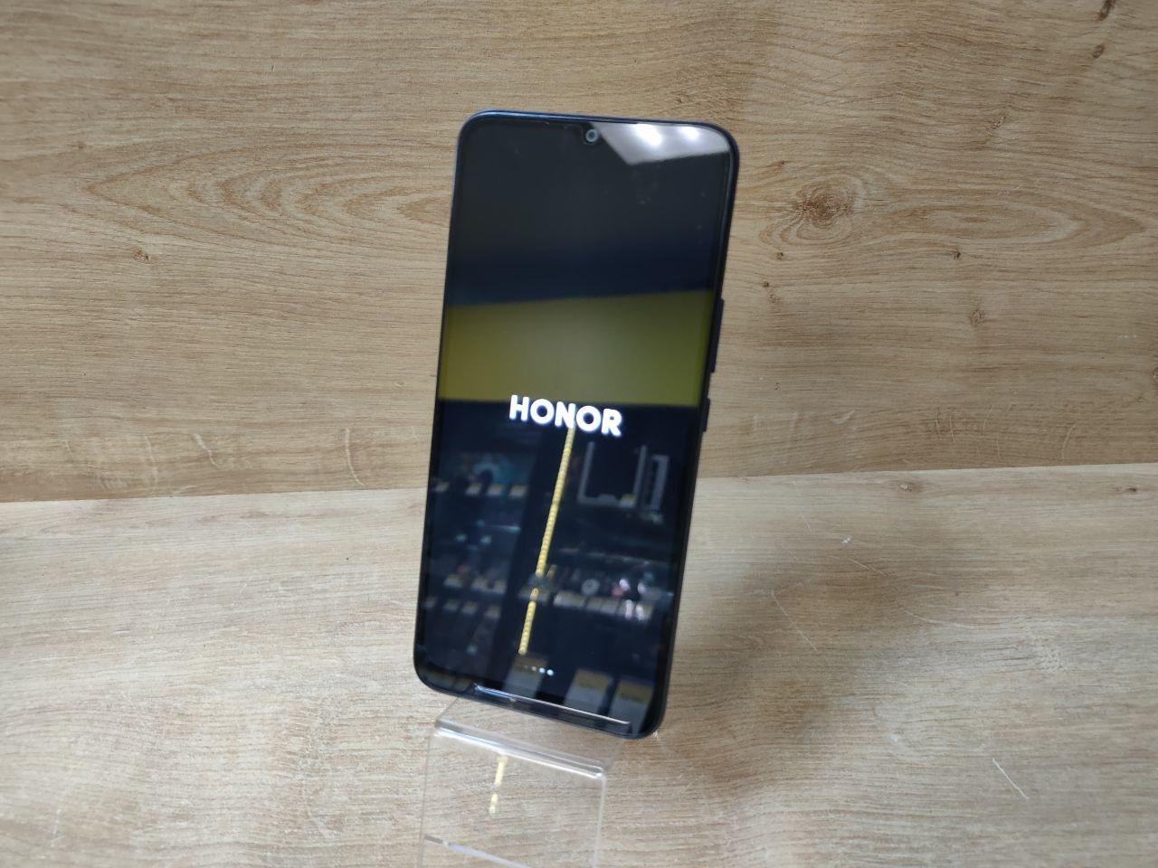 Смартфон HONOR X5 2GB/32GB (а.37-039719) - фото 2 - id-p223624948