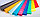 Поликарбонат сотовый 10мм «Скарб-про» ЛЮКС цветной плотность 1,70  кг/м2, фото 3