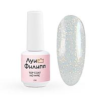 Финишное покрытие Top Opal Луи Филипп, 15 г