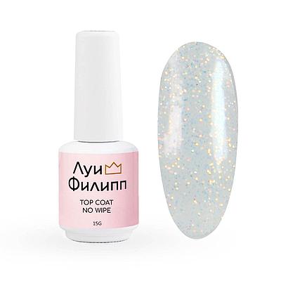 Финишное покрытие Top Opal Луи Филипп, 15 г