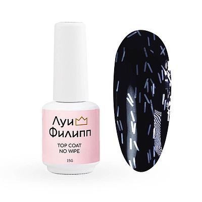 Финишное покрытие Top Palochka White Луи Филипп, 15 г