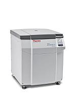 Центрифуга напольная для обработки крови Heraeus Cryofuge с охлаждением, Thermo Fisher