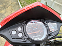 Racer RC 150T-15X BWS R, фото 2