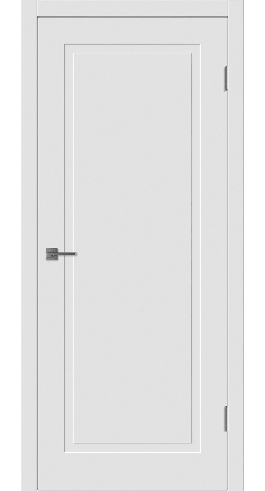 Межкомнатная дверь "К19" - фото 1 - id-p223625198