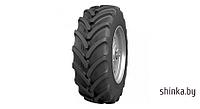 Шины Nortec 650/65R42 ТА-01 165/168 TL