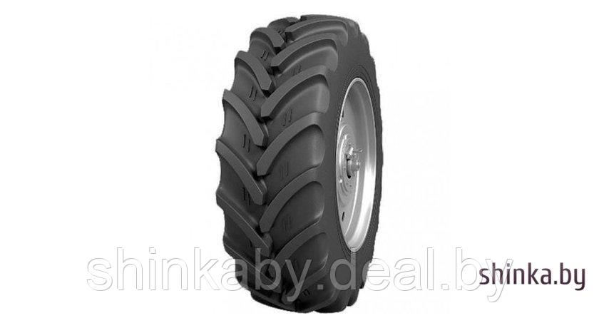 Шины Nortec 650/65R42 ТА-01 165/168 TL - фото 1 - id-p223625348