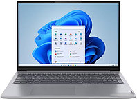 Ноутбук Lenovo ThinkBook 16 G6 IRL 21KH0016RU