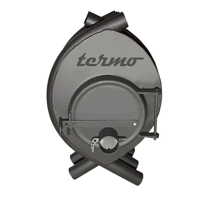 Печь отопительная Пегас Термо 150