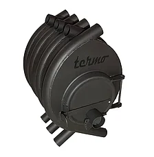 Печь отопительная Пегас Термо 150, фото 2