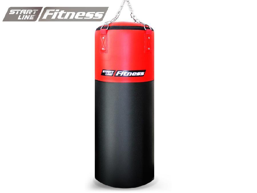 Боксерский мешок Start Line Fitness / SLFJWB03 - фото 1 - id-p222556987