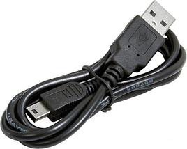 USB-хаб Defender Septima Slim (83505), фото 2