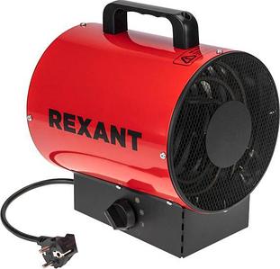 Rexant