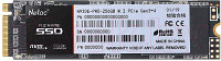 SSD диск Netac N930E Pro M.2 2280 NVMe 256GB (NT01N930E-256G-E4X)