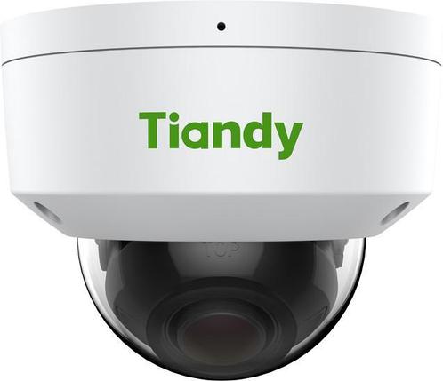 IP-камера Tiandy TC-C34KN I3/A/E/Y/2.8-12mm/V4.2, фото 2