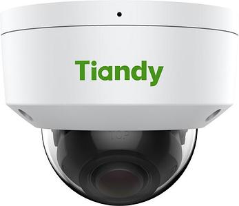 IP-камера Tiandy TC-C34KN I3/A/E/Y/2.8-12mm/V4.2