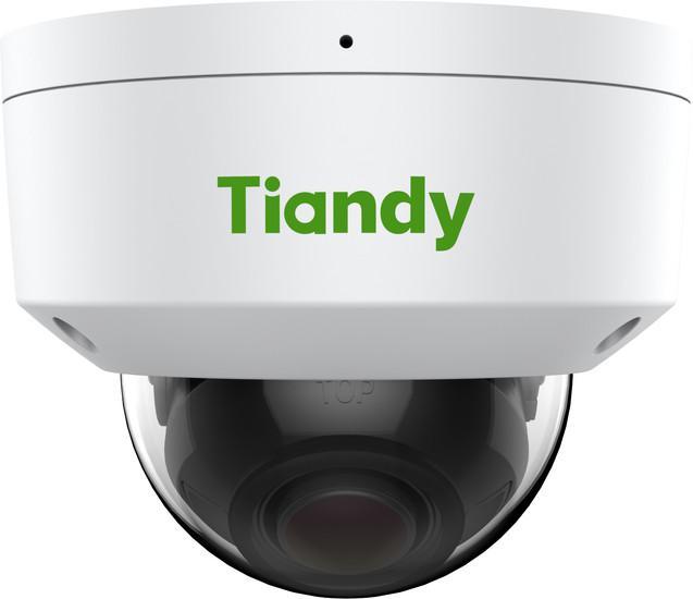 IP-камера Tiandy TC-C34KN I3/A/E/Y/2.8-12mm/V4.2 - фото 1 - id-p223427939