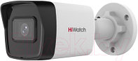 IP-камера HiWatch DS-I400(D)