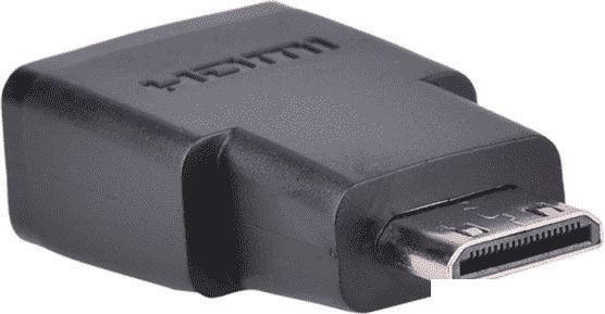 Адаптер Ugreen 20101 HDMI - miniHDMI - фото 3 - id-p222196089