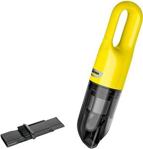 Пылесос Karcher CVH 2 1.198-330.0