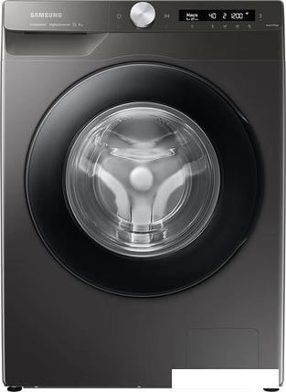 Стиральная машина Samsung WW80A6S24AN/LD, фото 2