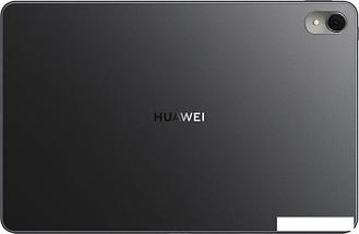 Планшет Huawei MatePad 11 2023 DBR-W09 8GB/128GB с клавиатурой (графитовый черный), фото 2