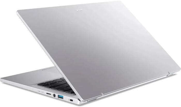 Ноутбук Acer Swift Go SFG14-71-765D NX.KLQCD.002 - фото 6 - id-p223428168