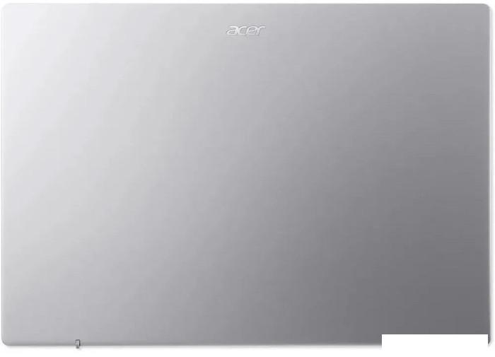 Ноутбук Acer Swift Go SFG14-71-765D NX.KLQCD.002 - фото 7 - id-p223428168