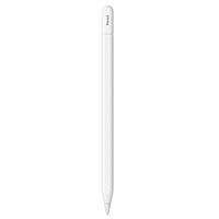 Стилус APPLE Pencil 3-го поколения USB-C MUWA3