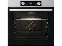 Духовой шкаф Gorenje BO6735E02XK