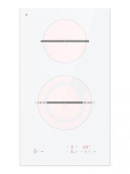 Варочная панель Gorenje ECT 322 ORAW