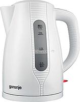 Электрический чайник Gorenje K17WII