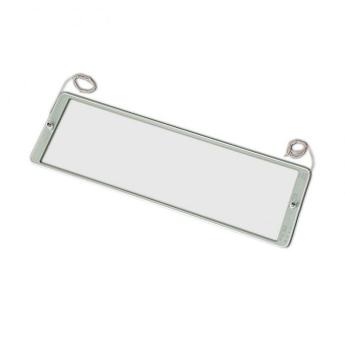 Обогреватель Pion Crystal-08 Transparent