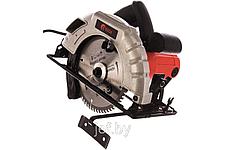 Циркулярная пила CS-165-1250 EDON 1001020101, фото 2