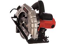 Циркулярная пила CS-165-1250 EDON 1001020101, фото 3