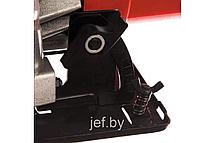 Циркулярная пила CS-165-1250 EDON 1001020101, фото 2