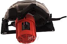 Циркулярная пила CS-165-1250 EDON 1001020101, фото 3